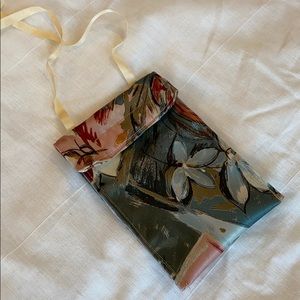 Handmade Cellphone Bag